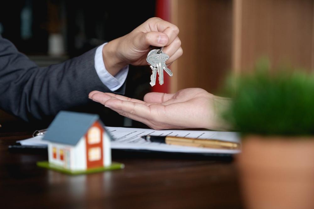Règles de copropriété, location immobilière, vente ou achat d’immobilier